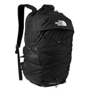 New The North Face Borealis Backpack